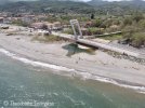 DJI_0490.jpg