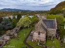 DJI_0048-HDR.jpg