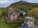 DJI_0051-HDR.jpg