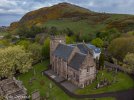 DJI_0054-HDR.jpg