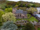 DJI_0057-HDR.jpg