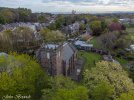 DJI_0063-HDR.jpg