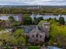 DJI_0069-HDR.jpg