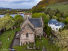 DJI_0072-HDR.jpg