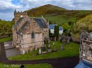 DJI_0075-HDR.jpg