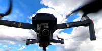 mavic airborne2.jpg
