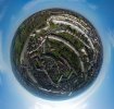 Clifton from polygon little planet 0721 small file Panorama_edited-3.jpg
