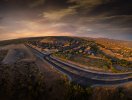 PANO0001-Pano.jpg