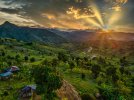 Sunset in the Mountains 2 (1).jpg