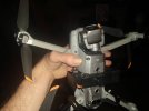 IMG_20210508_061122462.jpeg