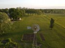 DJI_0008.JPG