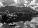 Ullswater.LR.BW-0851.jpg