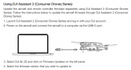 inline61998878.png