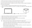 inline1779703350.png