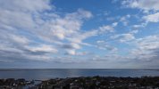 DJI_0009.JPG