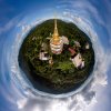 PANO023-2000_stitch.jpg
