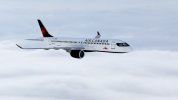 PLANE FLIGHT SIM0000.jpg