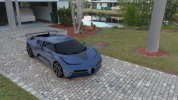 bugatti0327.jpg