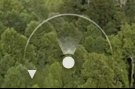 1620950763376.png