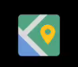 1620950909340.png