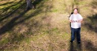 DJI_0216 (2).JPG