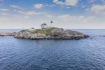 Nubble-Lighthouse-medium-shot-.jpg