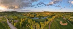 DJI_0184_small.jpg