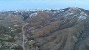 Chinese Peak area from video.png