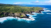 DJI_0862e.jpg