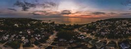 DJI_0466-1.jpg
