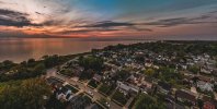 DJI_0464-1.jpg