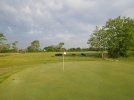 DJI_0051.JPG