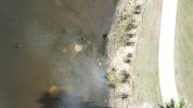 DJI_0919.JPG