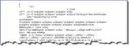 1621237446900.png