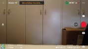 mi max 2_Screenshot_2021-05-17-11-58-11-419_dji.go.v5.jpg