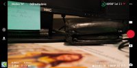 redmi note 5_Screenshot_2021-05-17-11-52-50-975_dji.go.v5.jpg