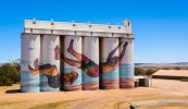 Silo_Tumby_Bay_SA.jpg