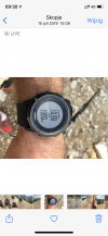 79D8044C-1CE4-4460-9F2B-491327F54428.png