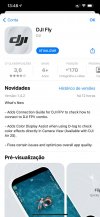 DJI Fly App update 1.4.2.jpg