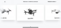 DJI Fly App update 1.4.2a.jpg