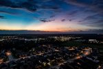 DJI_0184-2-1.jpg