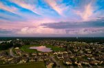 DJI_0171-2-1.jpg
