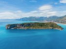 Isola di Dino.jpg