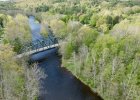 DJI_0032.JPG