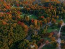 SouthPark_autumn.jpg