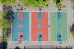 DJI_0053.JPG