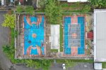 DJI_0899.JPG
