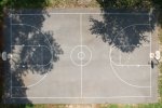 Photo_6553726_DJI_126_jpg_9018168_0_202152010434_photo_original.jpeg