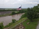 DJI_0013.JPG