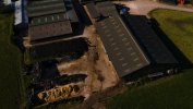 farmyard.jpg